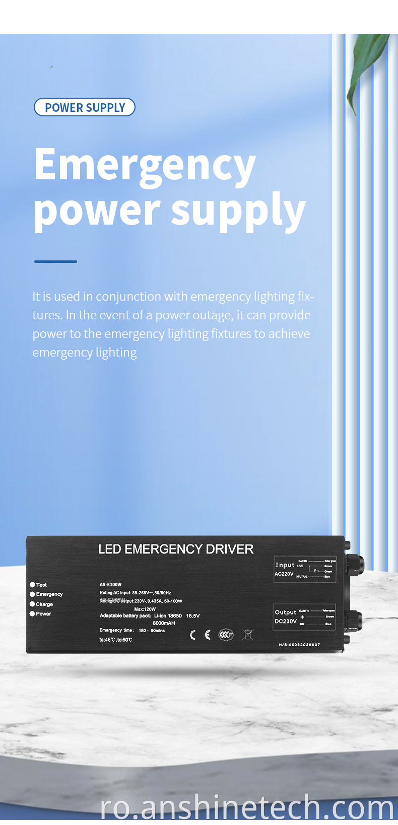 nume implicit default name